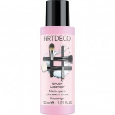 ARTDECO BRUSH CLEANSER